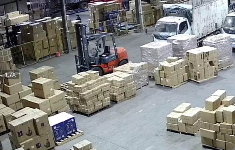 济南到宿迁货运专线-济南到宿迁货运公司-服务周到